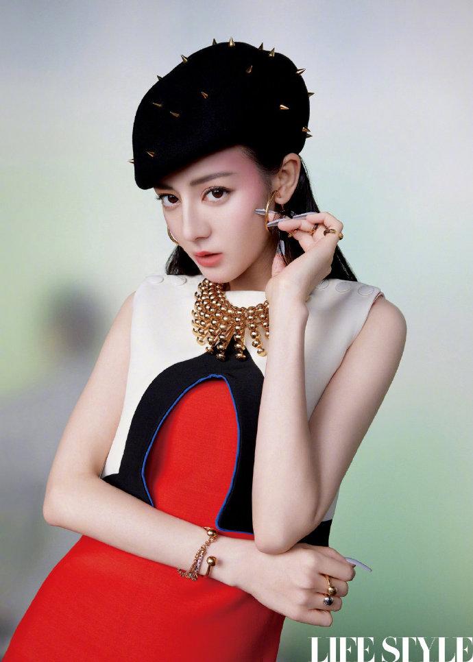 探索电影新纪元,全球最新大片概览