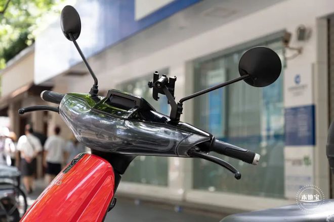 广州电动车上牌最新规定详解