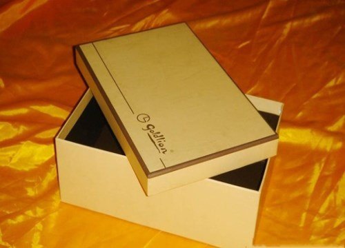 费纸箱最新价格走势及其影响因素分析