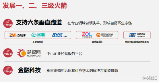 三级最新网站的发展与影响,探索新时代的网络变革之路