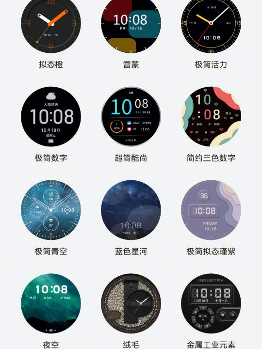 阙星雨 第3页