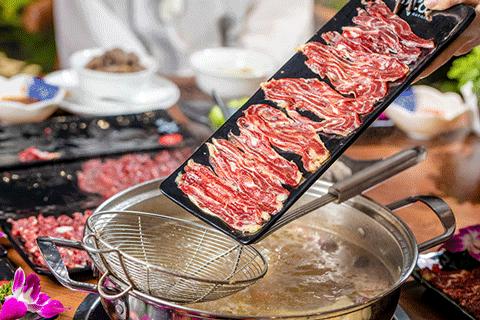 动南地区疫情最新数据深度解读