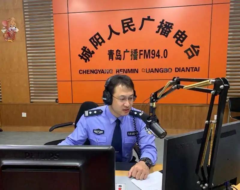 最新主播招募启事,探寻未来网红新星之路