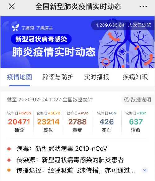 湖北新型肺炎抗击疫情最新动态,共克时艰,坚定信心