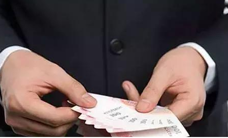 公务员单位重塑典范,高效透明公正的新时代引领者