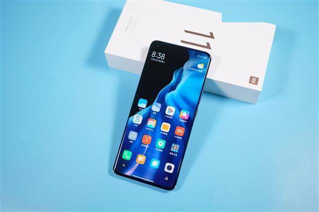 小米10新旗舰手机引领科技潮流,最新功能曝光