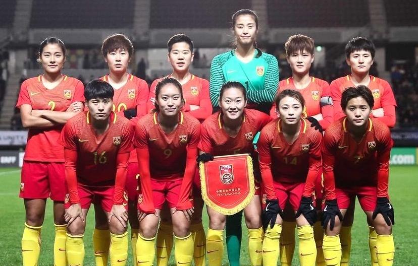 中国最新消息概况概览