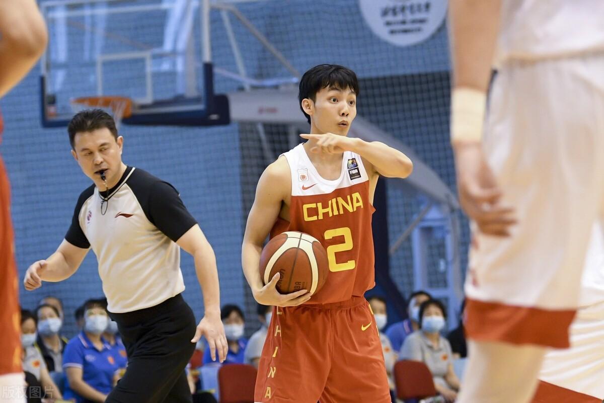 中国最新消息概况概览