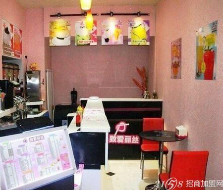 手作店新项目,传统与创新融合的美丽探索