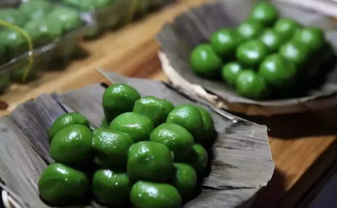 新时代娱乐风潮,青青青娱乐引领新风尚