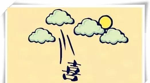 知识与想象力的较量,最新题目揭晓时刻