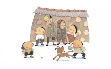 知识与想象力的较量,最新题目揭晓时刻