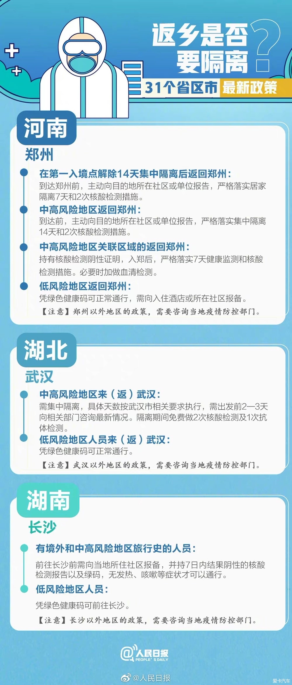 城市发展与未来趋势深度解析,最新返城消息揭秘