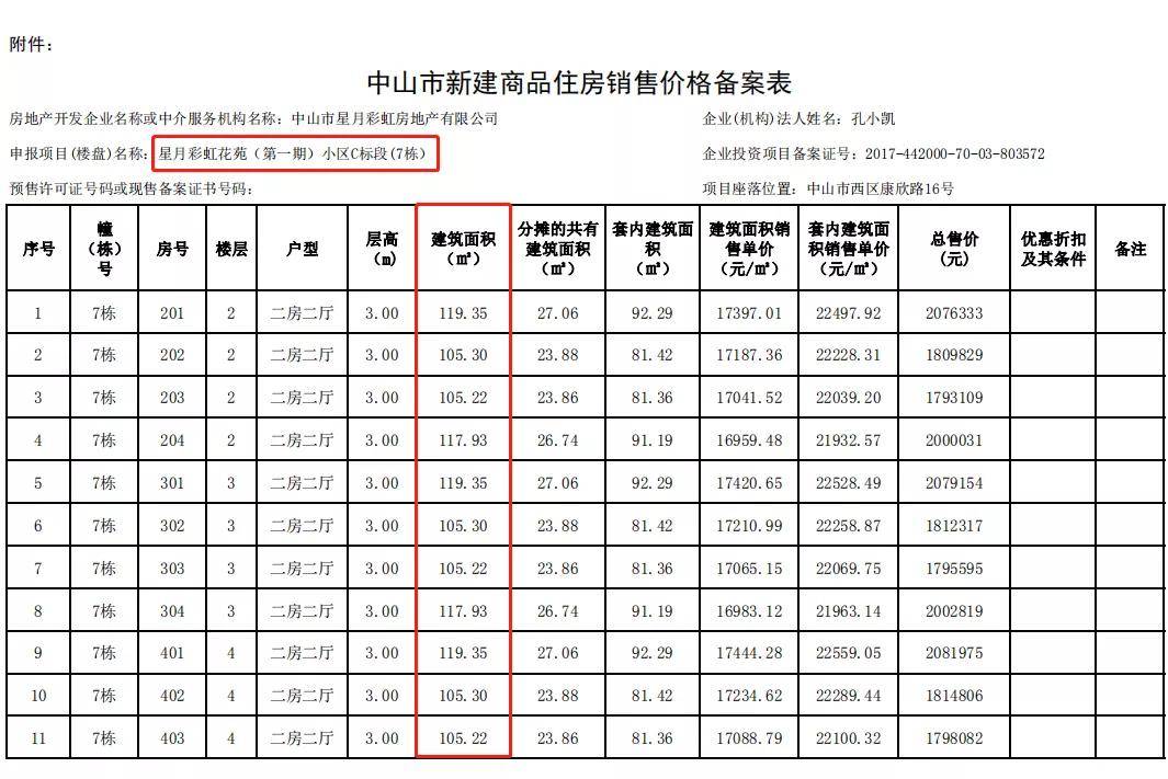 四錿最新地址揭秘,历史与现代交汇的文化传承地