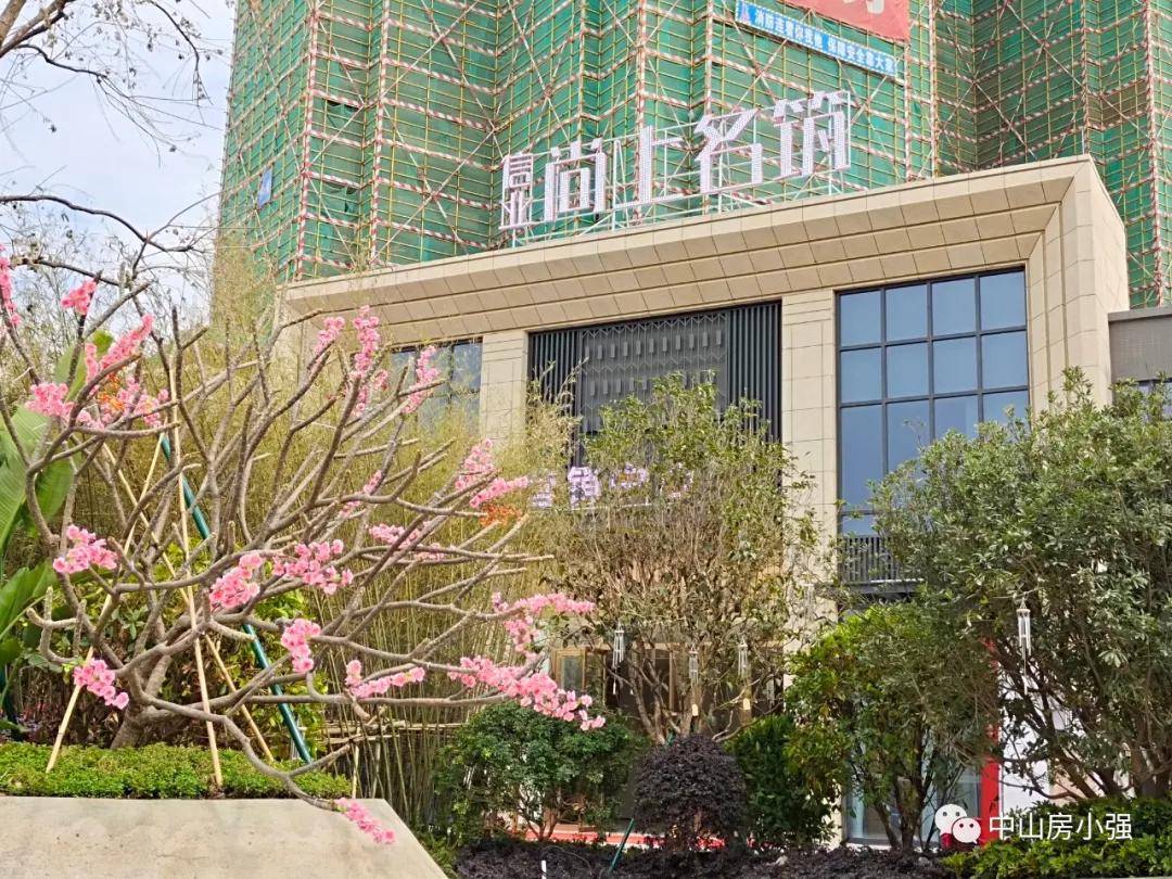 四錿最新地址揭秘,历史与现代交汇的文化传承地