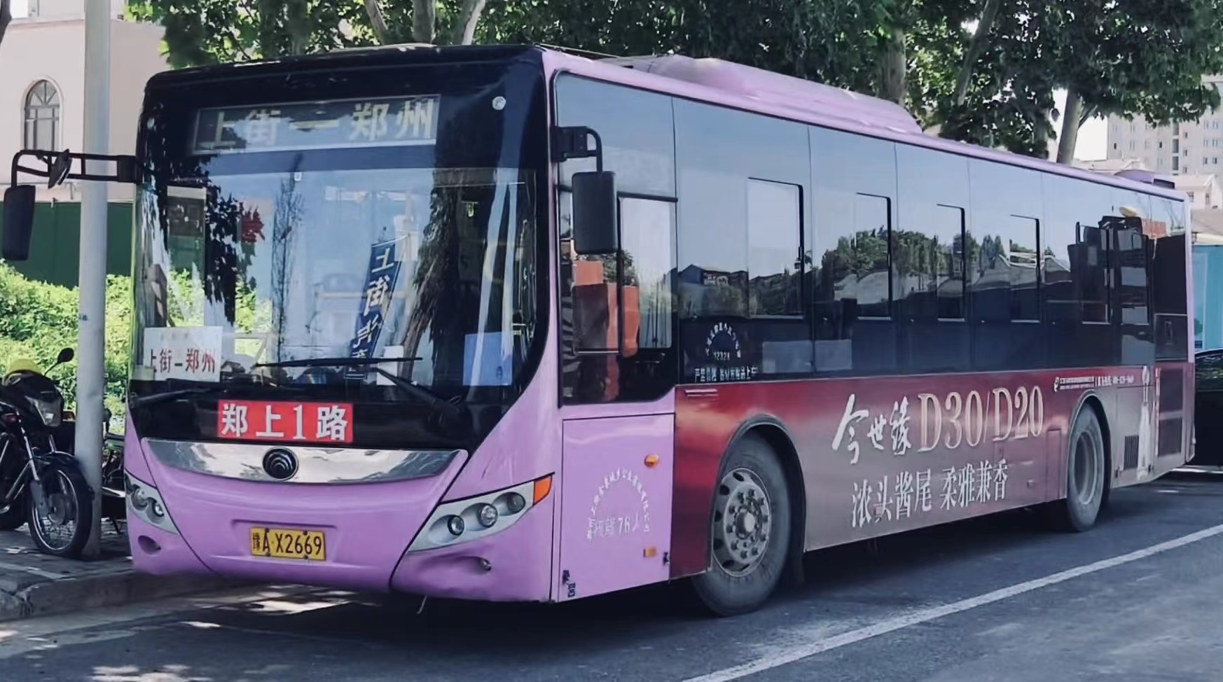 郑上新动态,城市前沿发展观察