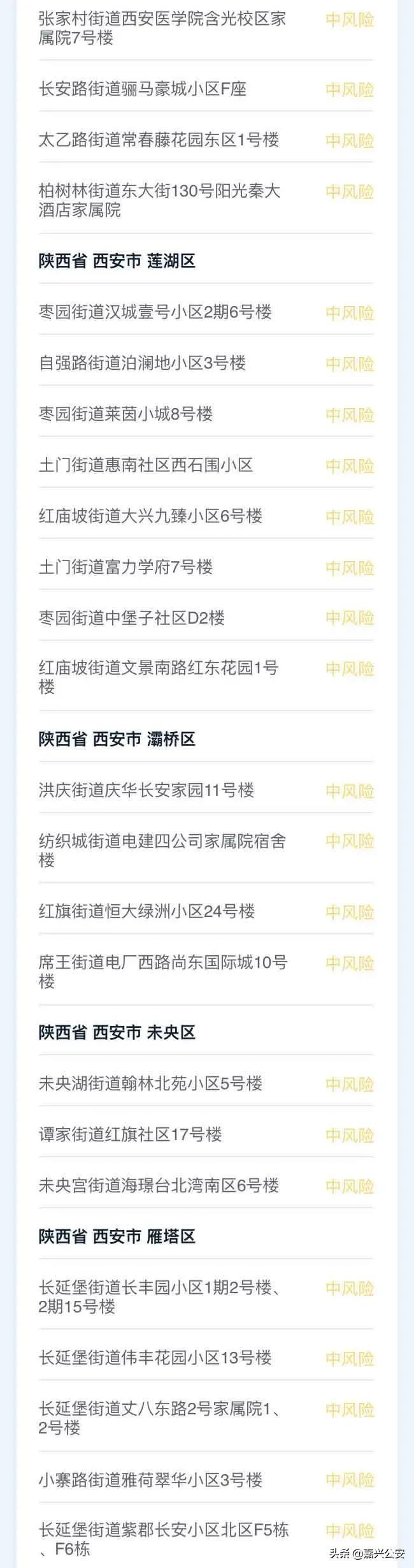 浙江最新病例名单揭秘,背后的故事引人关注