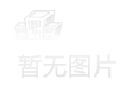 台风最新动态,第15号台风最新报告更新