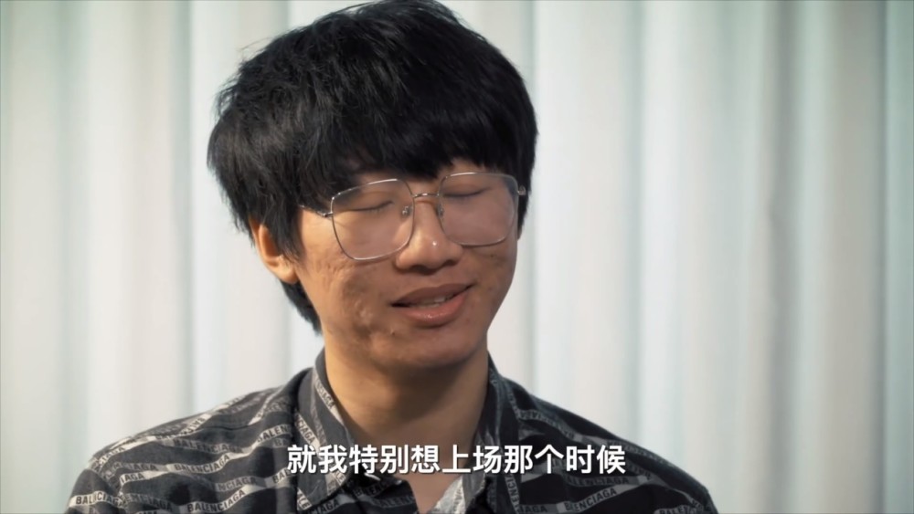宁王最新动态全面解析
