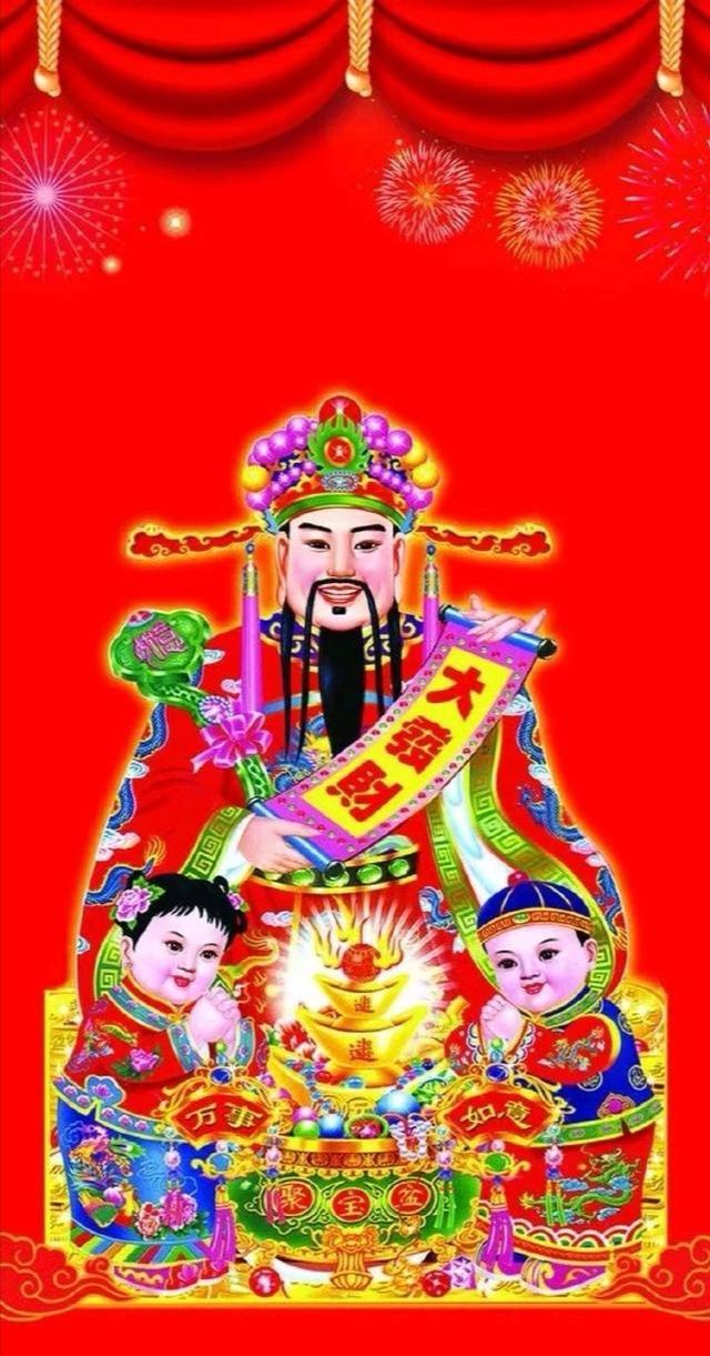 肖战最新亮相,星光熠熠,魅力非凡