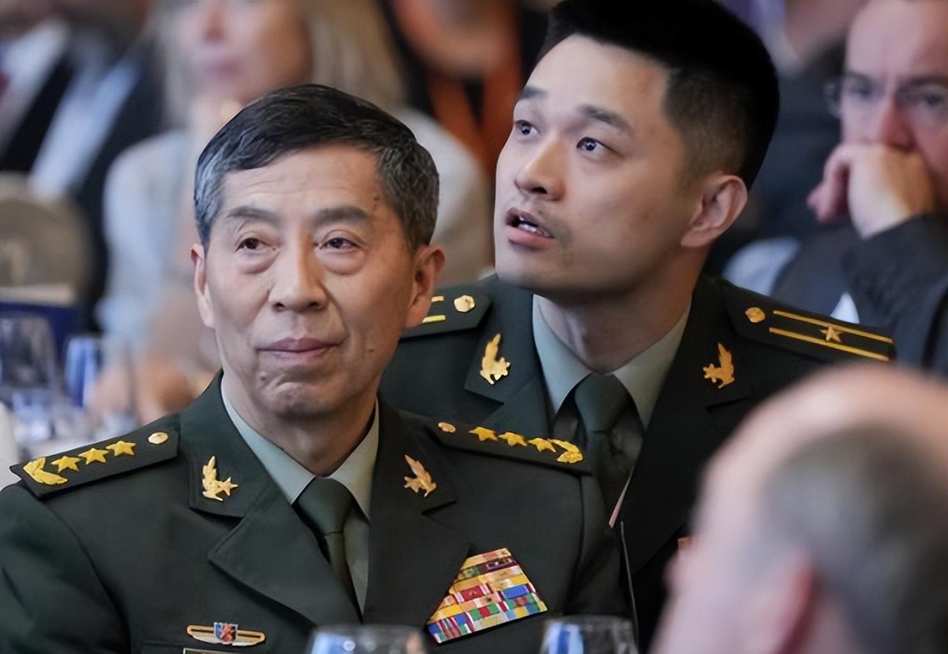 美国对俄罗斯的最新制裁,影响与未来展望