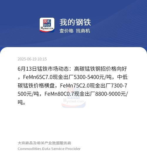 管铁最新动态更新