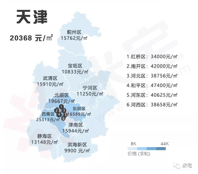 福州8月疫情最新概况概览