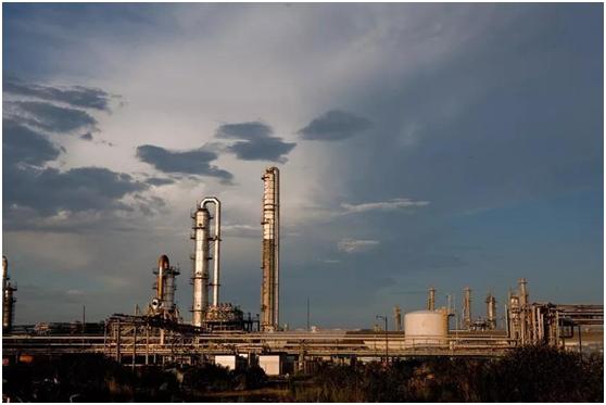 鲁西化工DMF价格动态解析及最新趋势分析