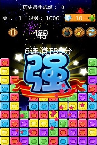 私生女最新版,现代社会的情感与伦理挑战探究