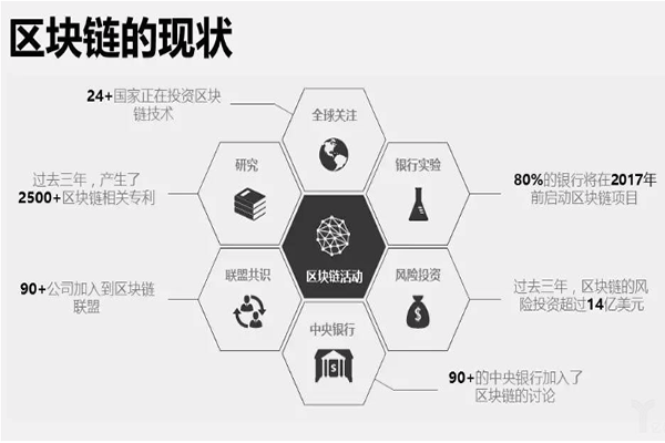 斯凯凯 第3页
