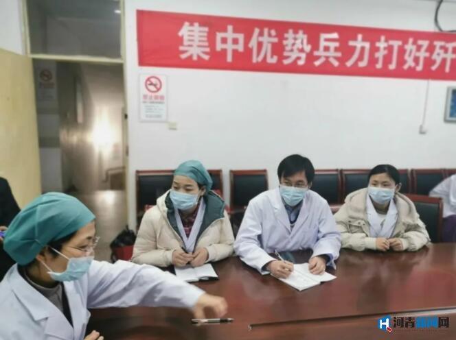 唐山新冠病毒疫情最新动态分析