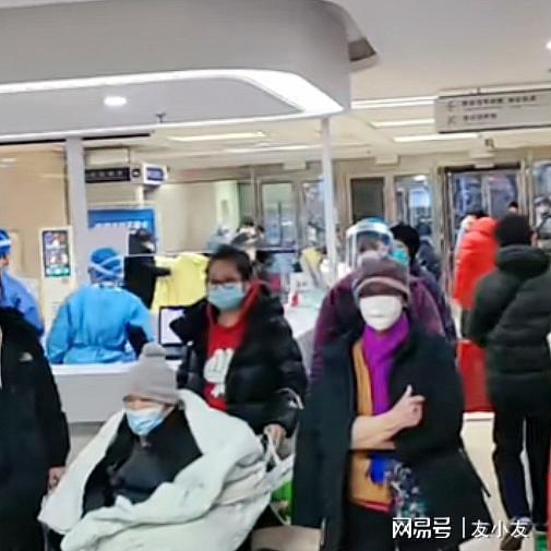 营修永 第2页