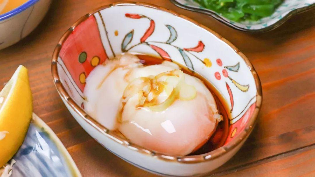 厦门厨师最新招聘信息与行业趋势深度解析