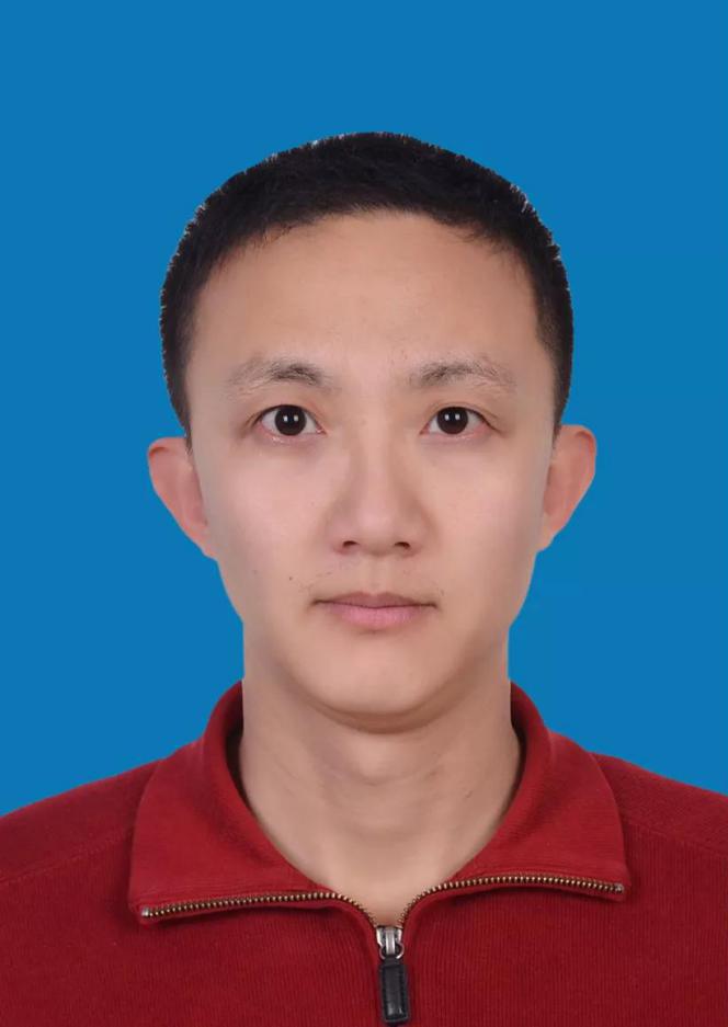 武悦可 第3页