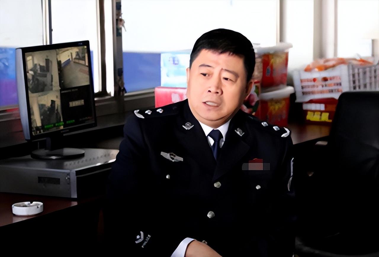 辽宁发布紧急通告应对突发状况,保障公众安全举措实施