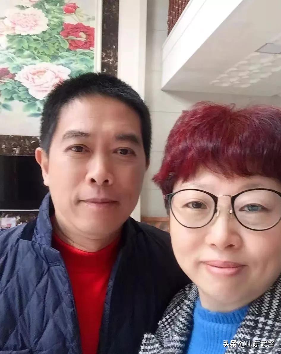 盐城最新疫情动态,坚定信心,科学防控