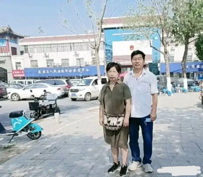 错换人生,一场跨越时空的命运大转折