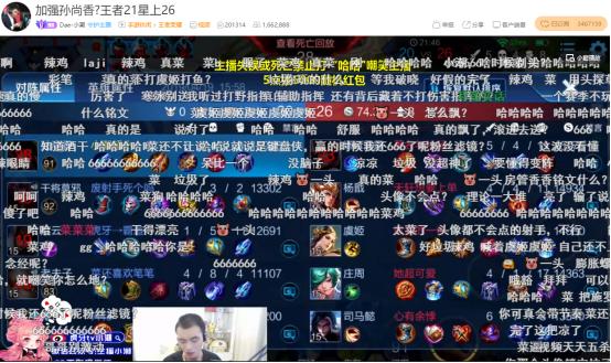 小潮最新孙尚香铭文攻略,无尽战力解锁指南