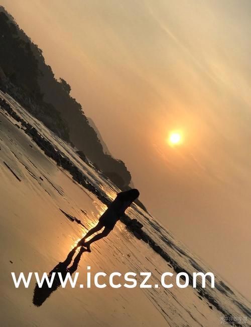 周妍希,众筹之星的璀璨之路