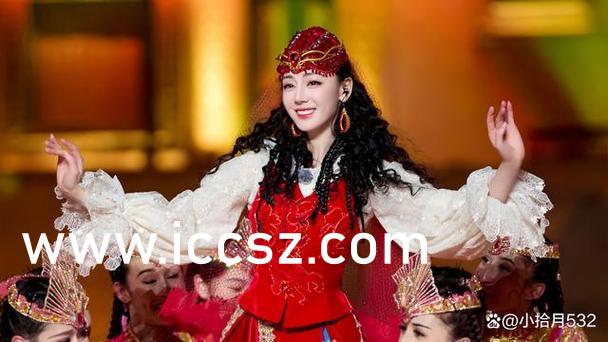 周妍希,众筹之星的璀璨之路