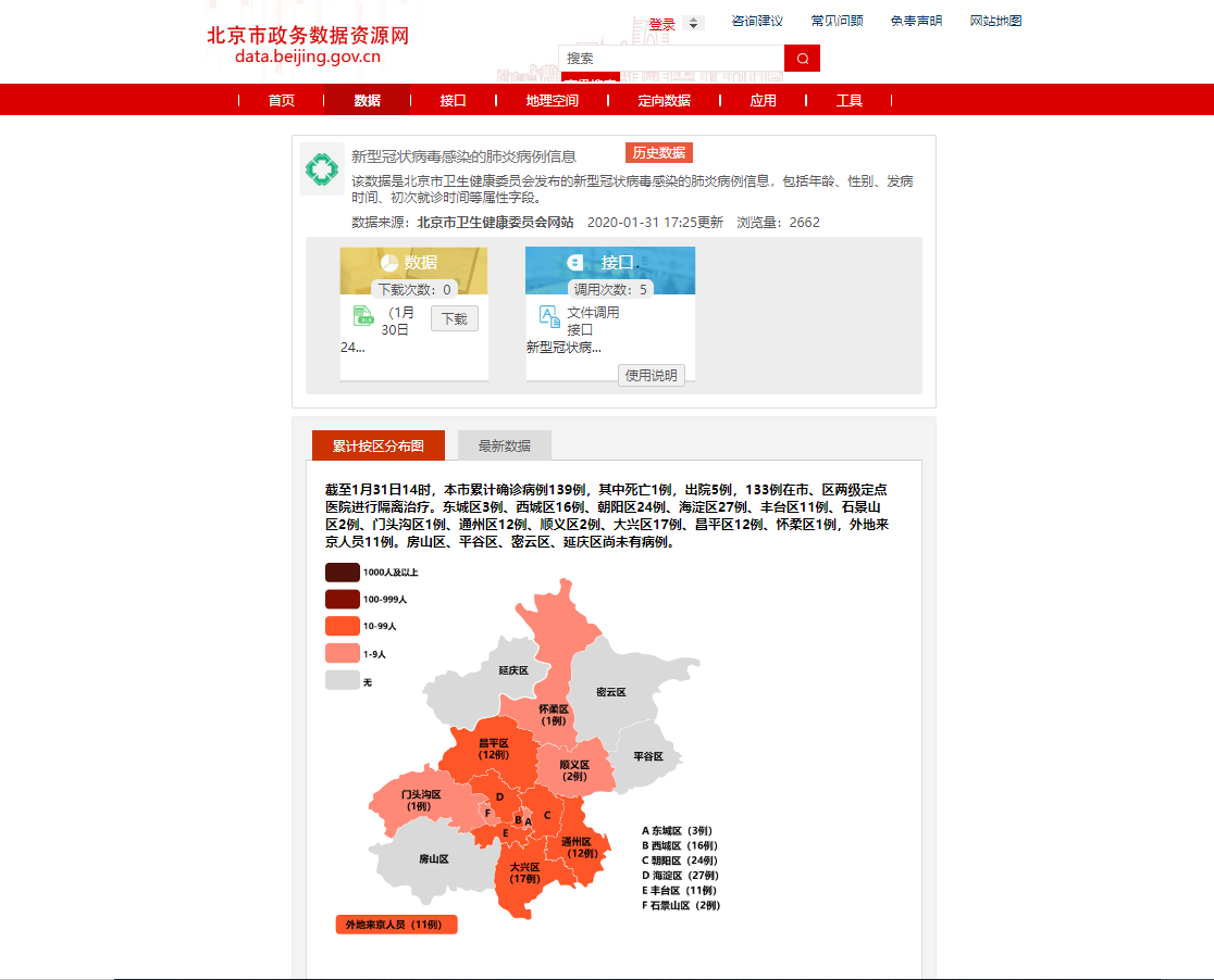 北京与河南疫情最新动态,全面防控与积极应对
