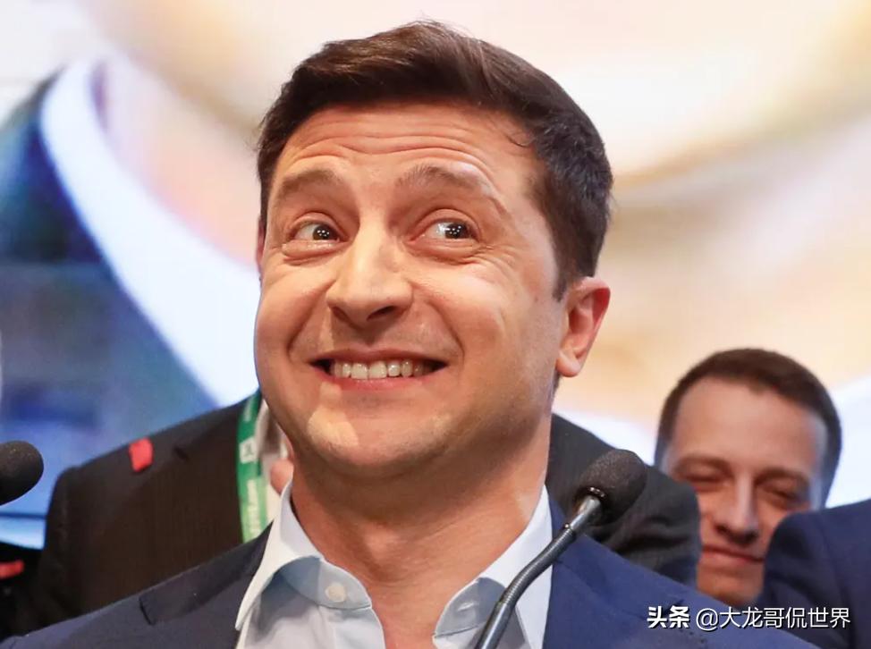 美国最新动态引领全球趋势与深度影响揭秘