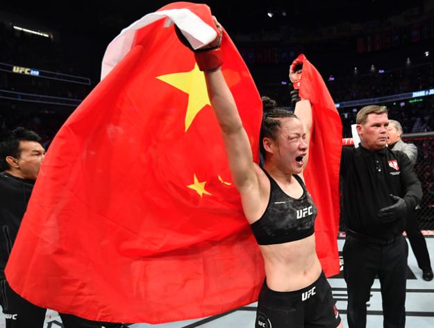 美国最新动态引领全球趋势与深度影响揭秘