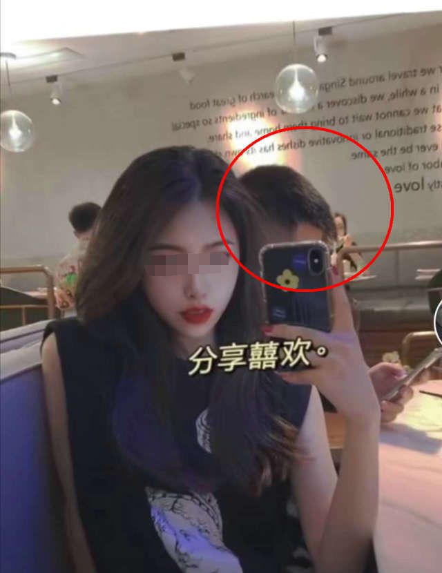 南京女孩最新动态,城市之光下的青春轨迹