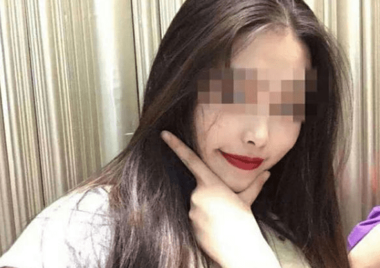 南京女孩最新动态,城市之光下的青春轨迹