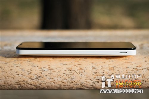 探索最新版2A,引领教育革新未来之路