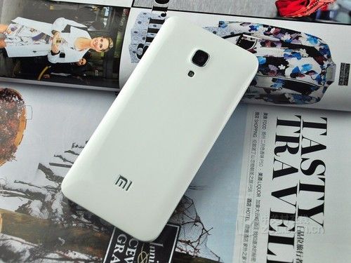 探索最新版2A,引领教育革新未来之路