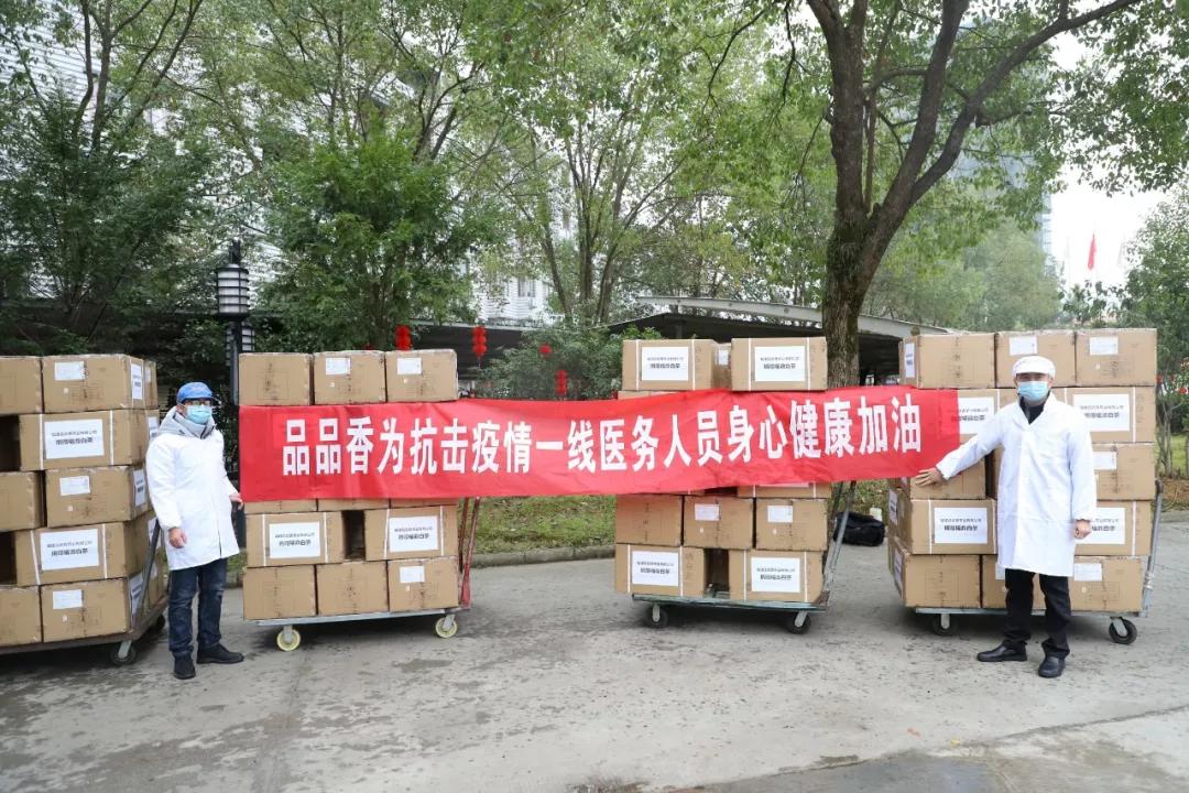 福建疫情最新动态更新