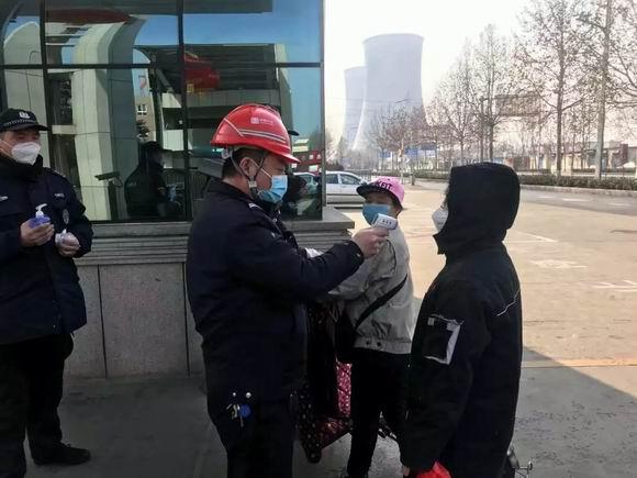 河南安阳疫情最新动态概览