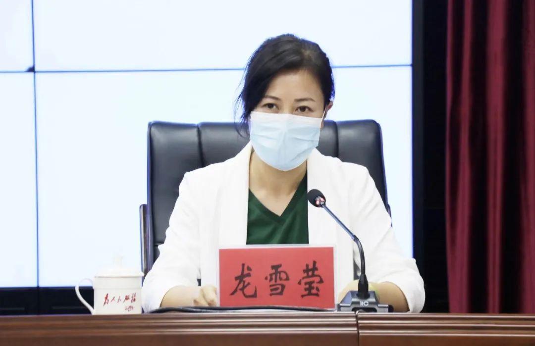 哈尔滨新冠疫情最新情况分析